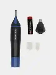 Триммер для носа и ушей Nano Series NE3850  Remington