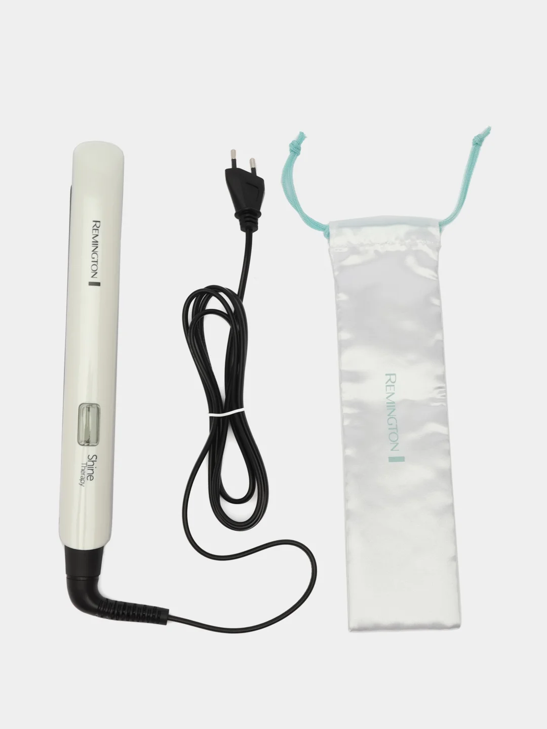 Выпрямитель для волос S8500 Shine Therapy Remington Remington