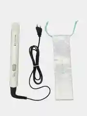 Выпрямитель для волос S8500 Shine Therapy Remington Remington