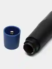 Триммер для носа и ушей Nano Series NE3850  Remington