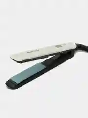 Выпрямитель для волос S8500 Shine Therapy Remington Remington