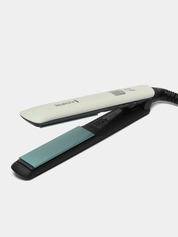 Выпрямитель для волос S8500 Shine Therapy Remington Remington