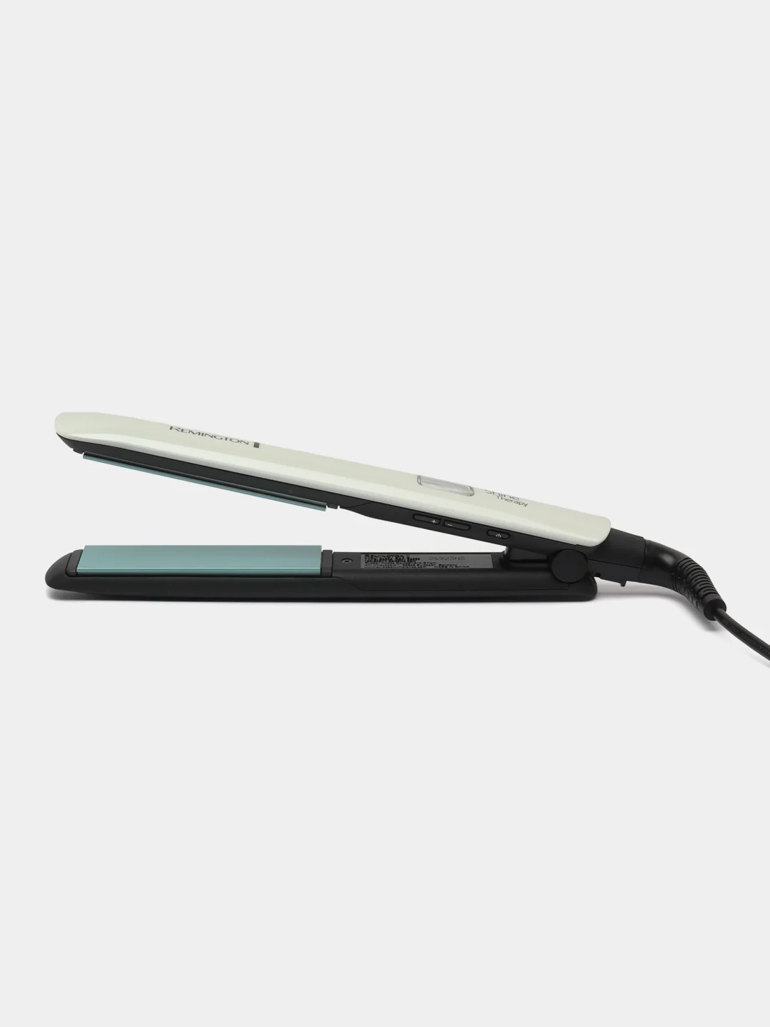 Выпрямитель для волос S8500 Shine Therapy Remington Remington