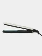 Выпрямитель для волос S8500 Shine Therapy Remington Remington