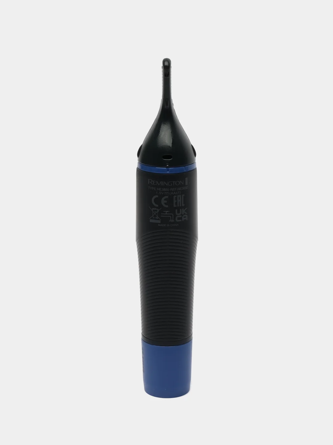 Триммер для носа и ушей Nano Series NE3850  Remington