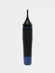 Триммер для носа и ушей Nano Series NE3850  Remington