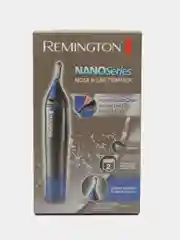 Триммер для носа и ушей Nano Series NE3850  Remington