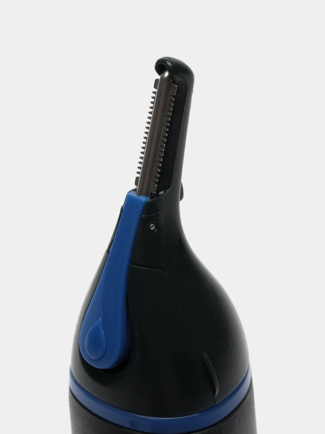 Триммер для носа и ушей Nano Series NE3850  Remington