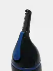 Триммер для носа и ушей Nano Series NE3850  Remington
