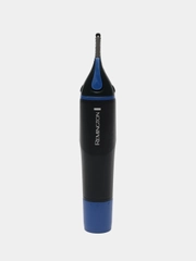 Триммер для носа и ушей Nano Series NE3850  Remington