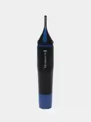 Триммер для носа и ушей Nano Series NE3850  Remington