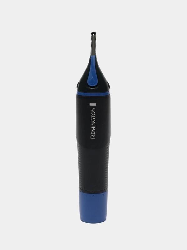 Триммер для носа и ушей Nano Series NE3850  Remington
