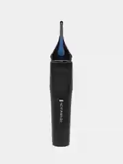 Триммер для носа и ушей NE3870 Nano Series Lithium Remington