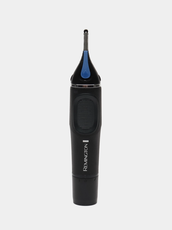 Триммер для носа и ушей NE3870 Nano Series Lithium Remington