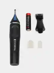 Триммер для носа и ушей NE3870 Nano Series Lithium Remington