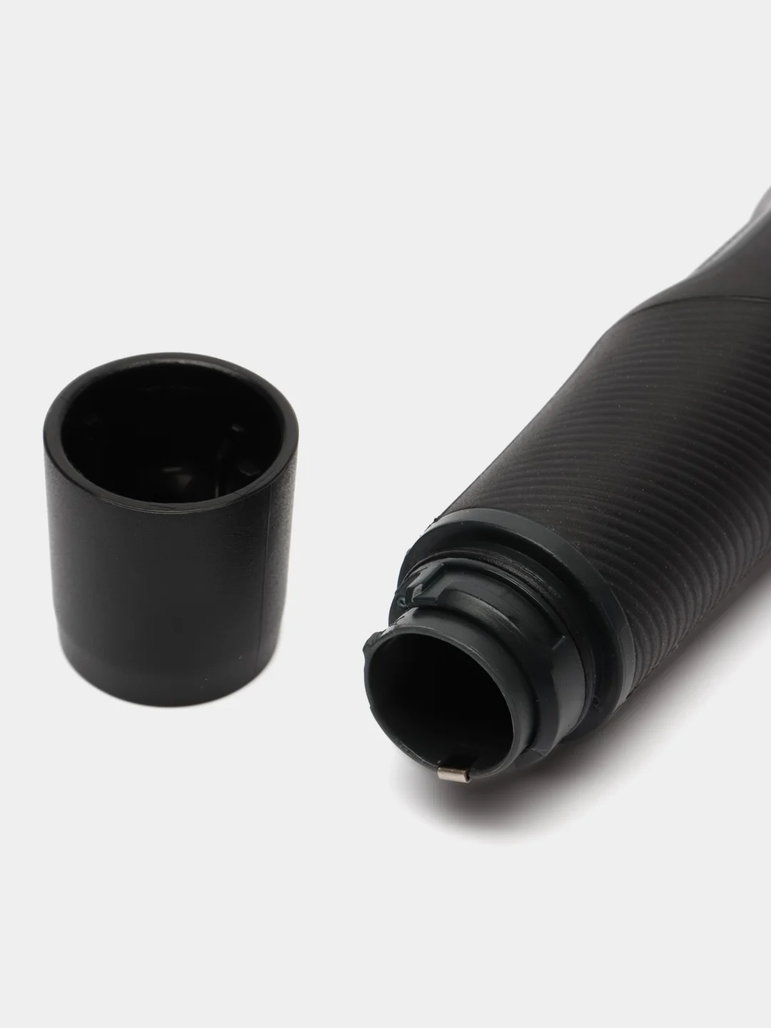 Триммер для носа и ушей NE3870 Nano Series Lithium Remington