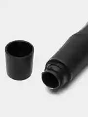 Триммер для носа и ушей NE3870 Nano Series Lithium Remington