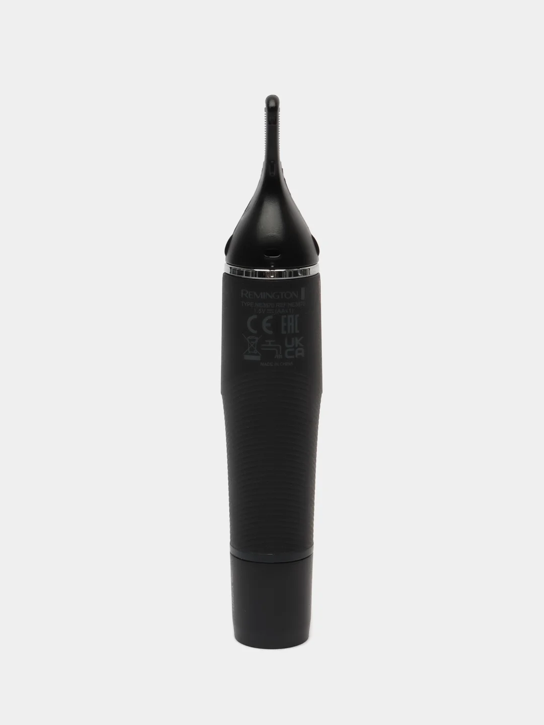 Триммер для носа и ушей NE3870 Nano Series Lithium Remington