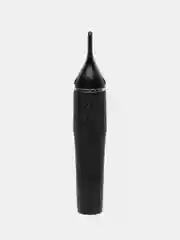 Триммер для носа и ушей NE3870 Nano Series Lithium Remington