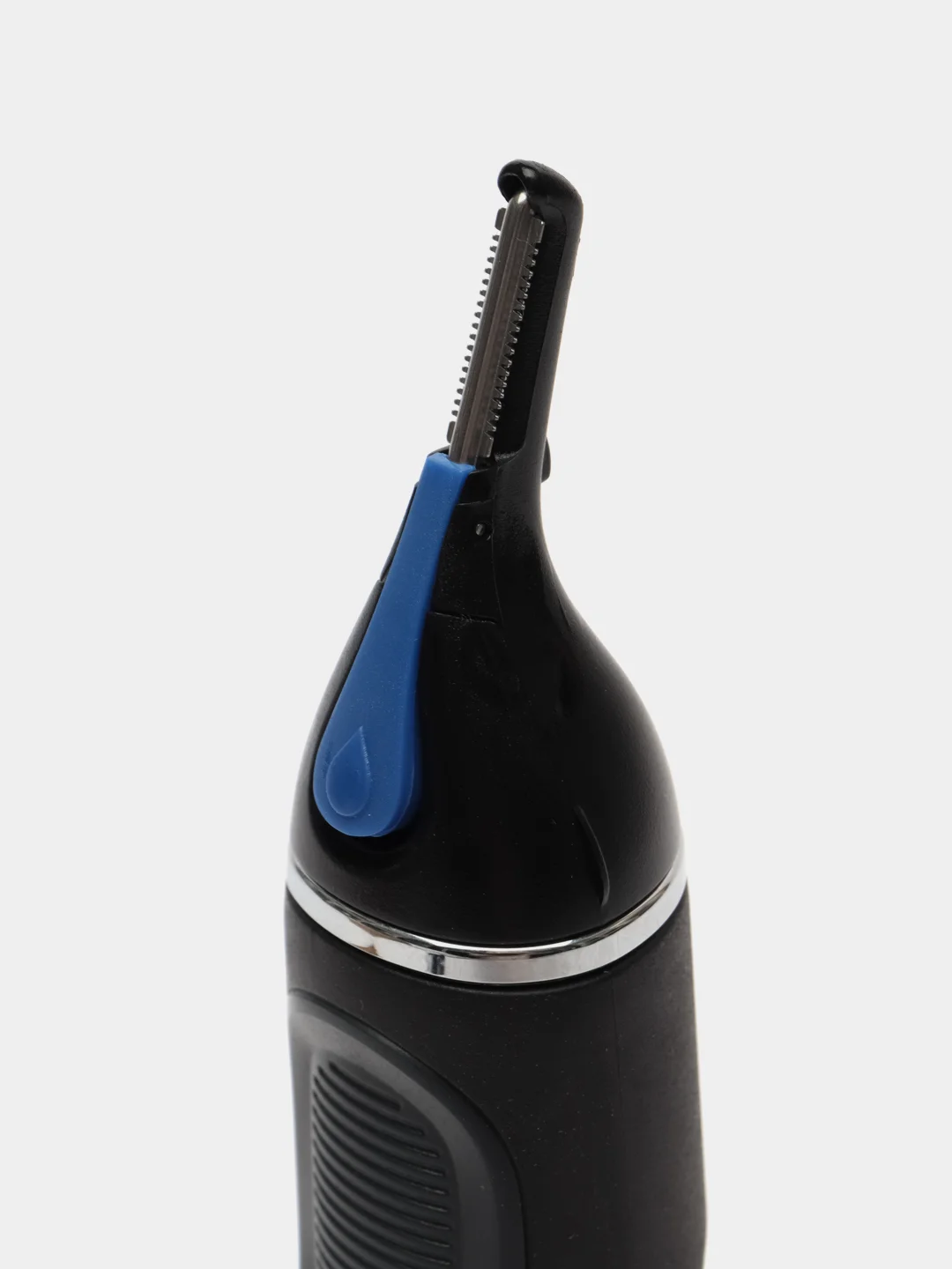Триммер для носа и ушей NE3870 Nano Series Lithium Remington