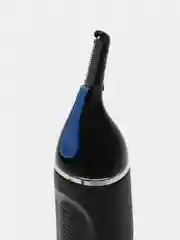 Триммер для носа и ушей NE3870 Nano Series Lithium Remington