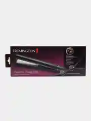 Выпрямитель для волос Ceramic Glide 230 S3700 Remington