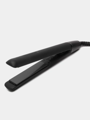 Выпрямитель для волос Ceramic Glide 230 S3700 Remington