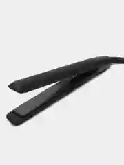 Выпрямитель для волос Ceramic Glide 230 S3700 Remington