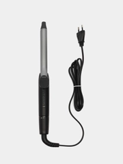 Щипцы для завивки Pro Spiral Curl 19мм CI5519 Remington