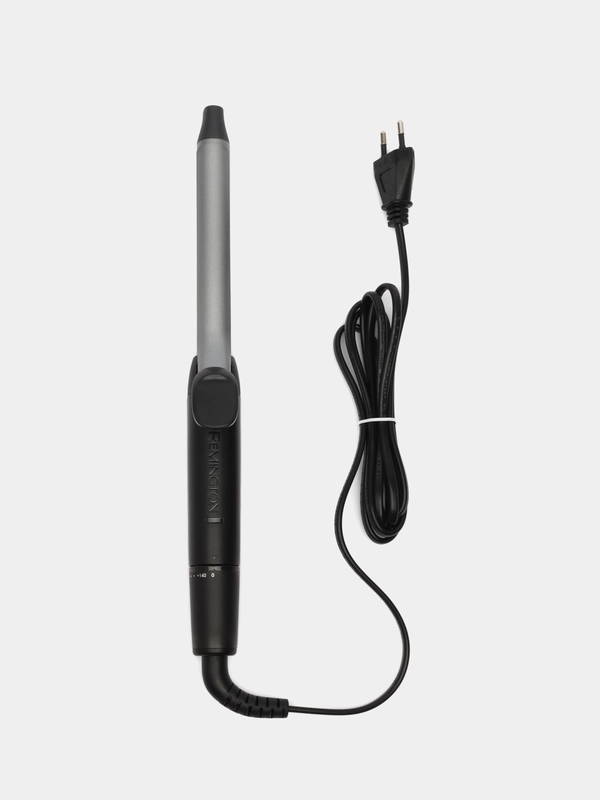 Щипцы для завивки Pro Spiral Curl 19мм CI5519 Remington