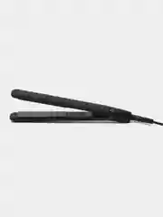 Выпрямитель для волос Ceramic Glide 230 S3700 Remington