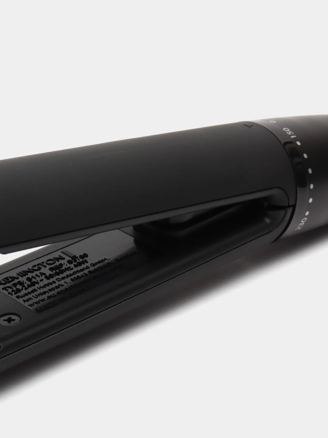 Выпрямитель для волос Ceramic Glide 230 S3700 Remington