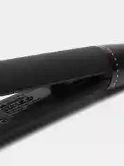 Выпрямитель для волос Ceramic Glide 230 S3700 Remington