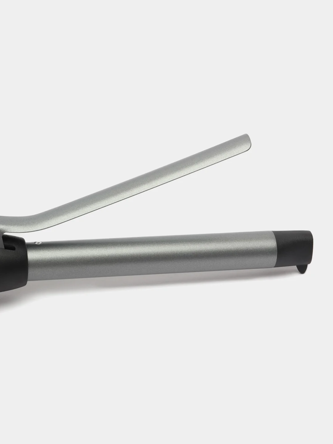 Щипцы для завивки Pro Spiral Curl 19мм CI5519 Remington