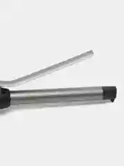 Щипцы для завивки Pro Spiral Curl 19мм CI5519 Remington