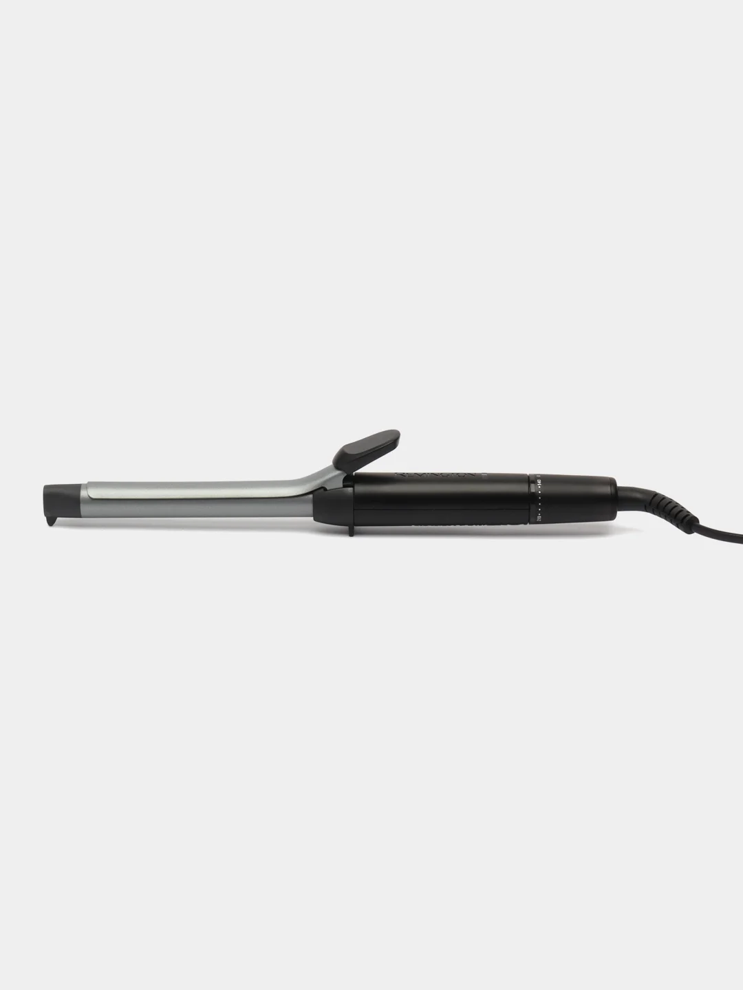 Щипцы для завивки Pro Spiral Curl 19мм CI5519 Remington