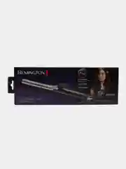 Щипцы для завивки Pro Spiral Curl 19мм CI5519 Remington