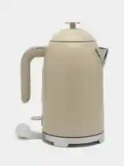 Электрочайник Stylish бежевый PL-WKBEI01 PROLuxe