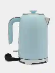 Электрочайник Stylish голубой PL-WKBLU01 PROLuxe