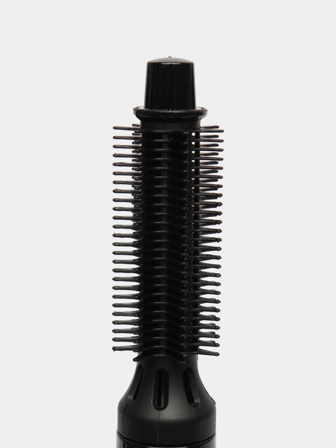 Стайлер воздушный  AS7100 Blow Dry & Style 400W Airstyl Remington
