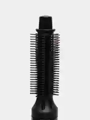 Стайлер воздушный  AS7100 Blow Dry & Style 400W Airstyl Remington