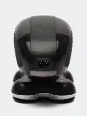Электробритва для головы Ultimate Series RX5 XR1500 Remington