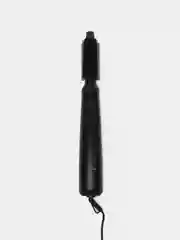 Стайлер воздушный  AS7100 Blow Dry & Style 400W Airstyl Remington