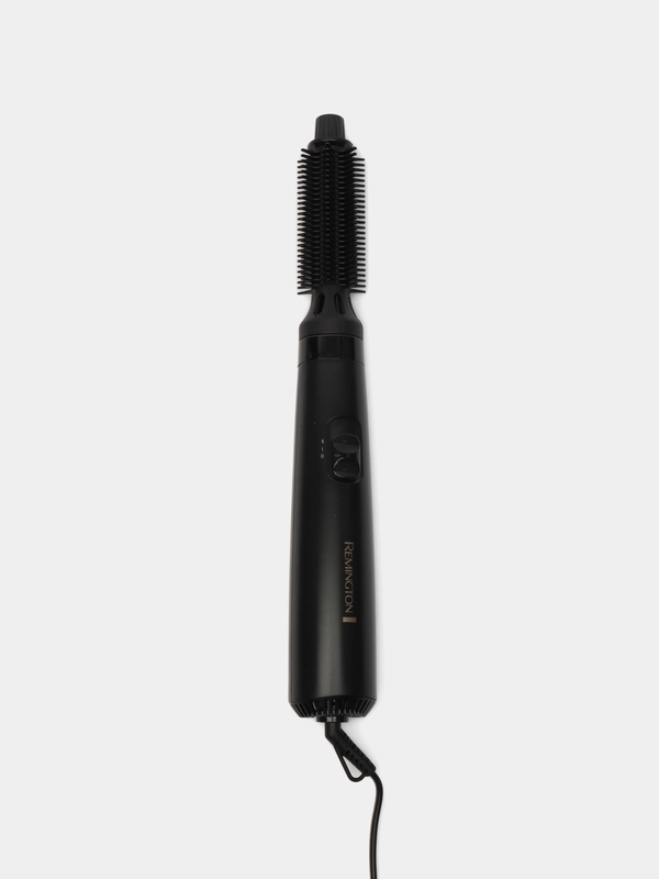 Стайлер воздушный  AS7100 Blow Dry & Style 400W Airstyl Remington