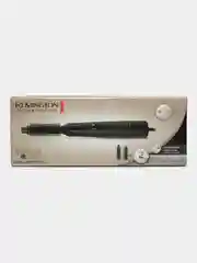 Стайлер воздушный  AS7100 Blow Dry & Style 400W Airstyl Remington