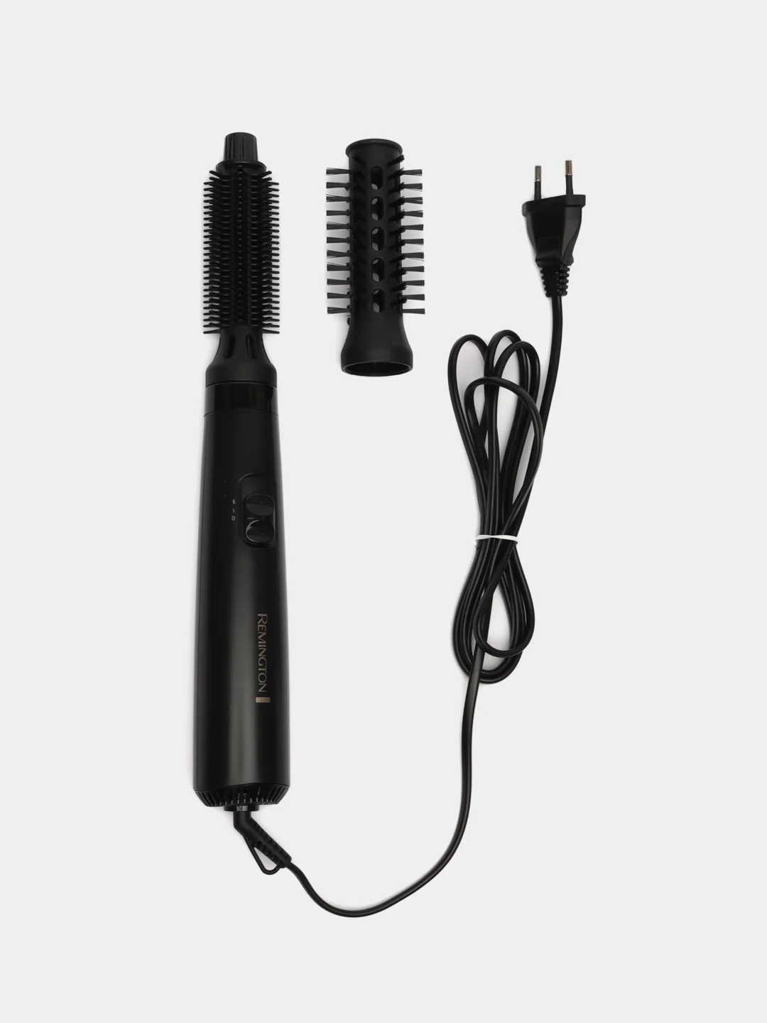 Стайлер воздушный  AS7100 Blow Dry & Style 400W Airstyl Remington