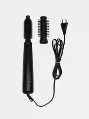 Стайлер воздушный  AS7100 Blow Dry & Style 400W Airstyl Remington