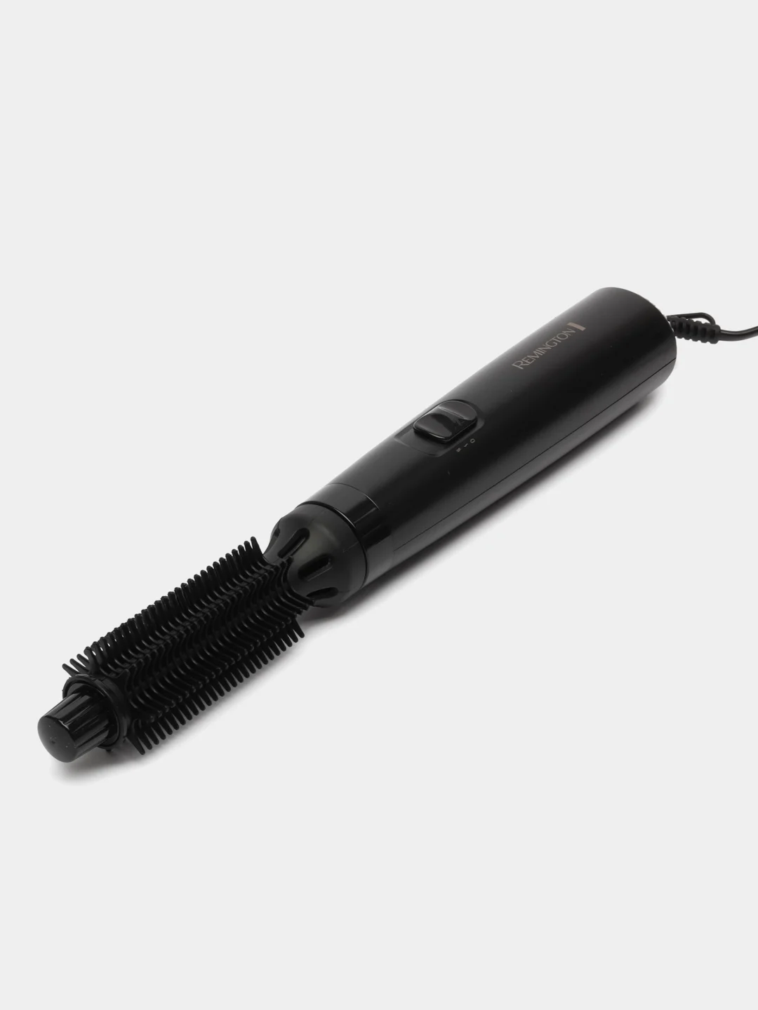 Стайлер воздушный  AS7100 Blow Dry & Style 400W Airstyl Remington