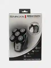 Электробритва для головы Ultimate Series RX5 XR1500 Remington