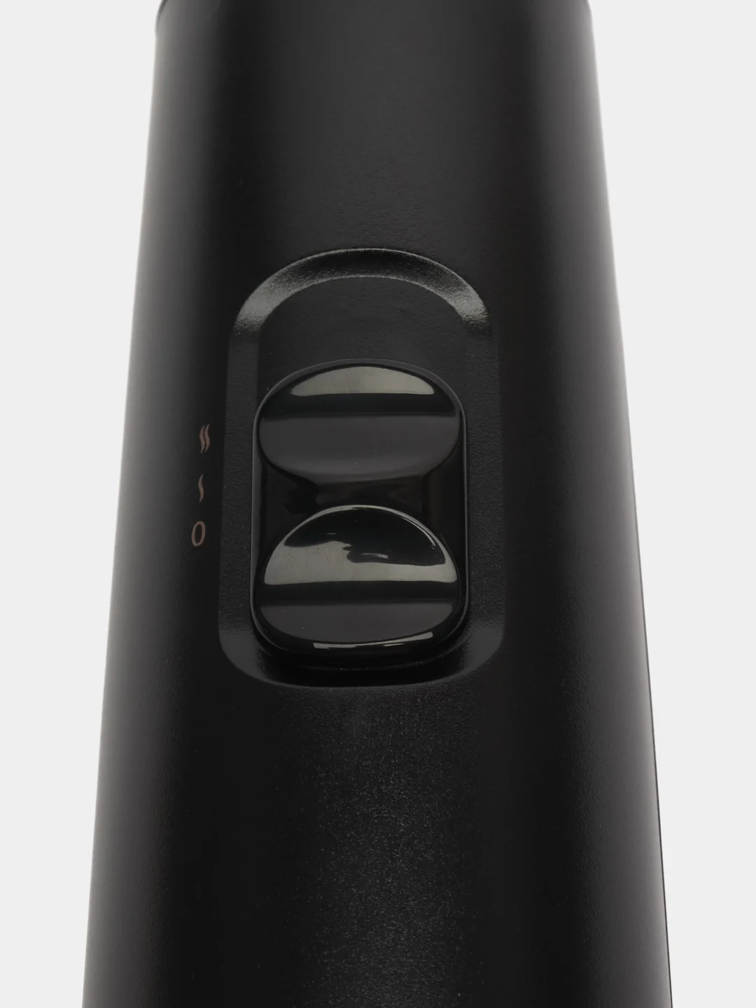 Стайлер воздушный  AS7100 Blow Dry & Style 400W Airstyl Remington